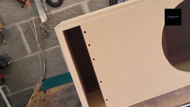 Rockford Fosgate T1 Single 12 смотреть онлайн