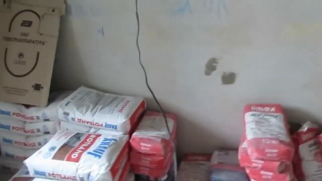 Электромонтажные работы в квартире. смотреть онлайн