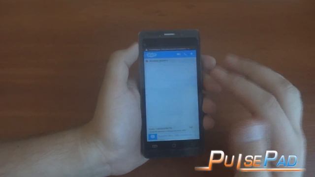Видео обзор смартфона JiaYu G3S MTK6589 Gorilla Glass 2 Android 4.2 смотреть онлайн