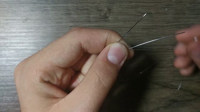 Корзинки для глаз. 10 мм. Цветочная лисичка из бисера. Амигуруми. Мастер класс. смотреть онлайн