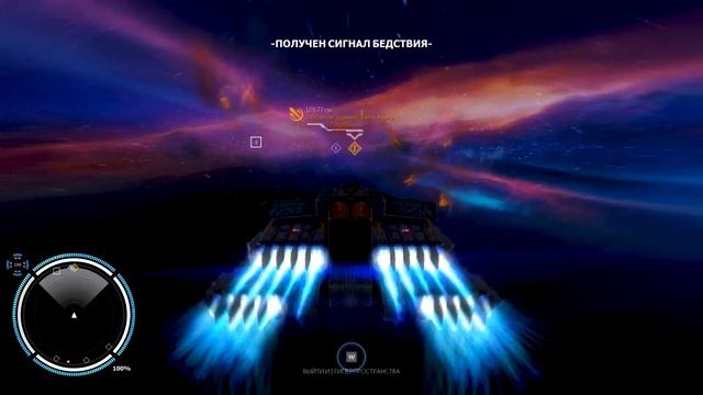 Донаты, Patreon и Donationalerts | Монетизация + Discord смотреть онлайн