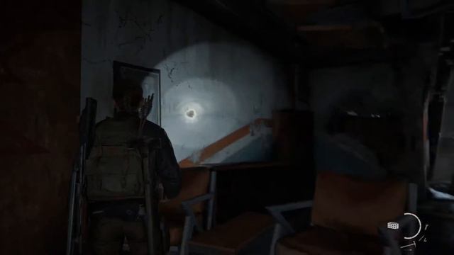 THE LAST OF US 2 ОБЗОР. ВПЕЧАТЛЕНИЕ. СТОИТ ТОГО? (Одни из нас 2) смотреть онлайн