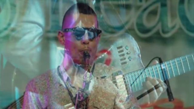 Teaser Beto Torrens Quartet 8:2016 esp смотреть онлайн
