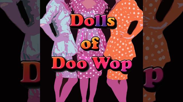 Don't Make Me Cry Again смотреть онлайн