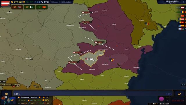 BÜYÜK ZAFERLER - Age of Civilizations II Avusturya - Bölüm 2 смотреть онлайн