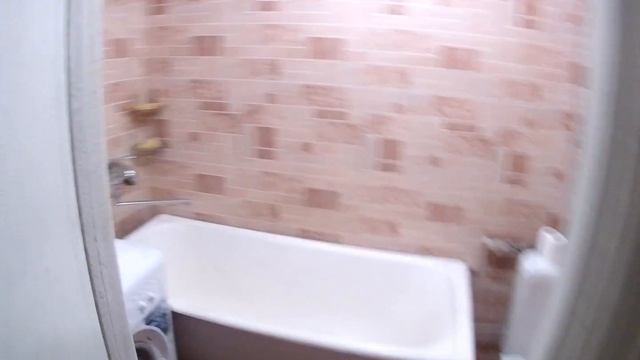 Сдам ( Сниму ) 1 комнатную квартиру в Самаре ул. Ново-Садовая 42. Код 108468 смотреть онлайн