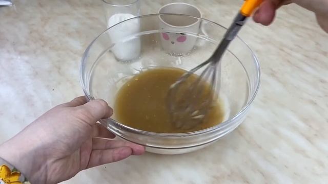 Десерт без выпечки. Нежный, вкусный и оригинальный рецепт. Қазақша рецепт. Веррин. смотреть онлайн