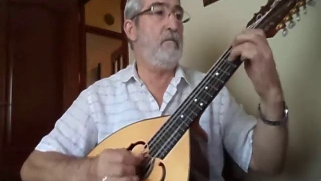 Gibraltareña смотреть онлайн