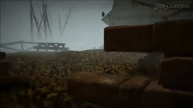 datura gameplay ps3 смотреть онлайн