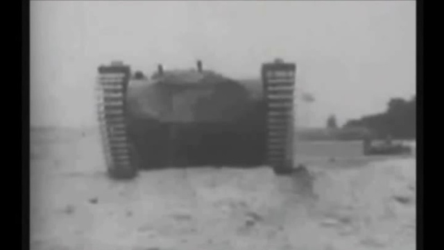 Legkie Tanki Vermahta1