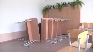 Учения Захват заложников