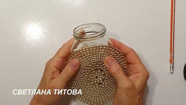 ЗАЛИВАЮ ВИНИЛОВЫЕ САЛФЕТКИ - ГОРЯЧИМ КЛЕЕМ! Все в ШОКЕ! Они ОБАЛДЕННЫЕ! полезные ВЕЩИ ДЛЯ ДОМА DIY .