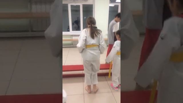 #YEOP#CHAGI#POOMSAETRAINING##Тхэквондо#?#Введенское#????#02.03.2022#Тренировочный процесс#скамейка# смотреть онлайн