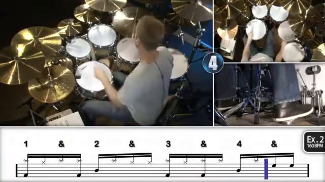 พากกลอง смотреть онлайн