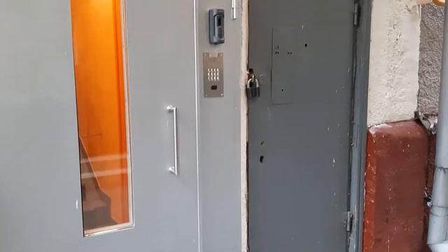 Место съемок фильма БУМЕР смотреть онлайн