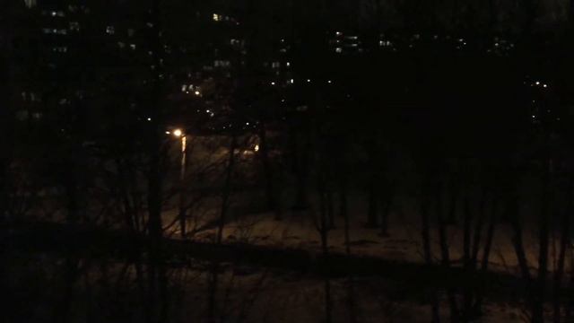 Вот и вечер подкрался незаметно вот такая погода вечерняя и сильный ветер смотреть онлайн