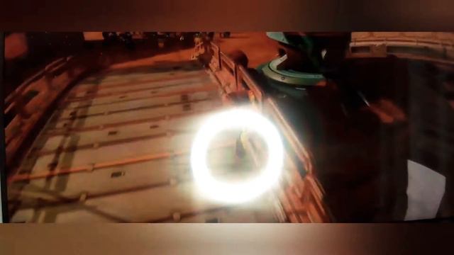 прохождение игры Ratchet and Clank смотреть онлайн