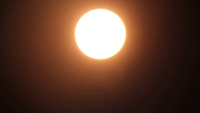 Севериан Махмудов смотреть онлайн