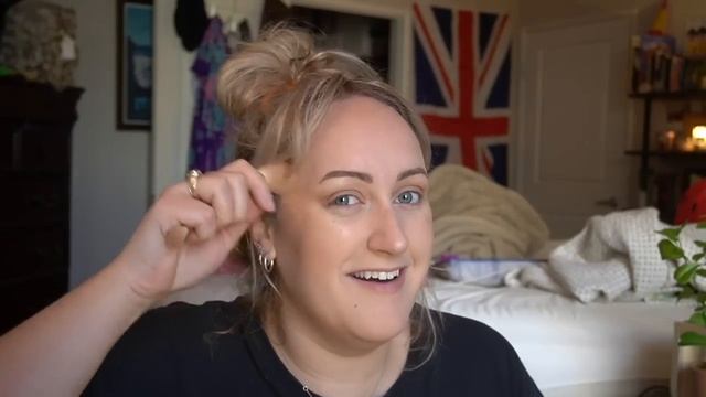 Becoming the 2013 Tumblr Girl of My Dreams | Brittany Broski смотреть онлайн