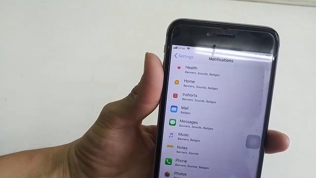 How to Fix iPhone Not Ringing for Incoming Call (100% Works) смотреть онлайн