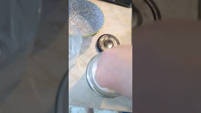 Гарох сорпа| қазақша  гарохывый СУП НА КАЗАХСКИЙ