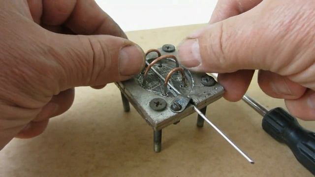 изготовление скользящей фидерной кормушки смотреть онлайн