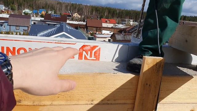 ? ХИМИЧЕСКИЙ АНКЕР ДЛЯ БЕТОНА? Как пользоваться? Инструкция по применению и технология монтажа. смотреть онлайн