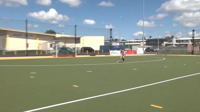 Rules Guru 16   Foot Rule