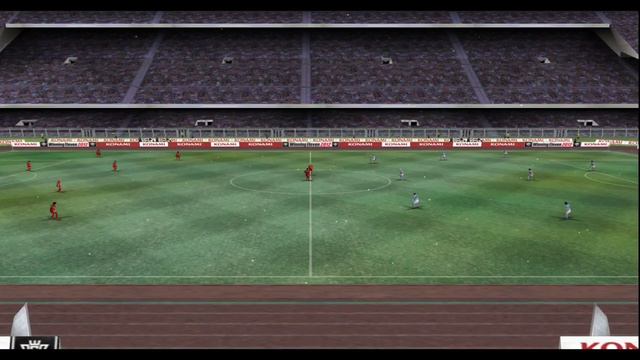 Winning Eleven 2023 Mod Apk Android Offline Lite [200MB Best Graphics New Update Kits Last Transfer смотреть онлайн