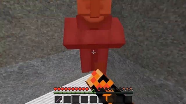 MİNECRAFT: TOP 5 FPS BOOST TEXTURE PACK! смотреть онлайн