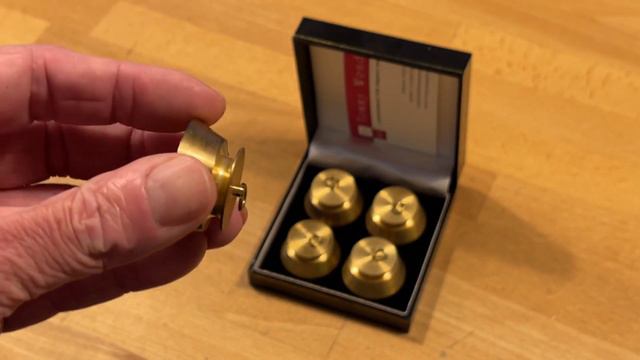 Tommy Wonder Impossible Shell (Aka Wandering Chimes) смотреть онлайн