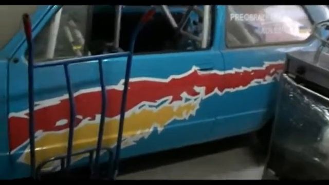 Реставрация JAWA 638/Ява 350 638 7 сборка