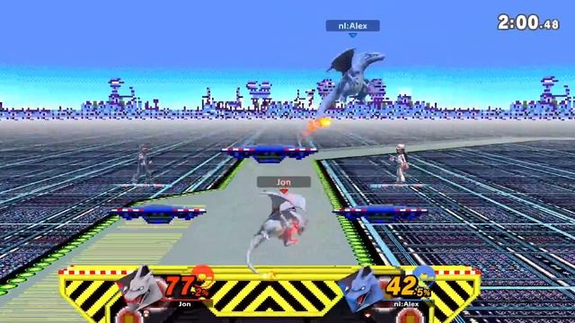 Some Pokémon ORAS 3DS Games Are Dying, But Despair Not смотреть онлайн