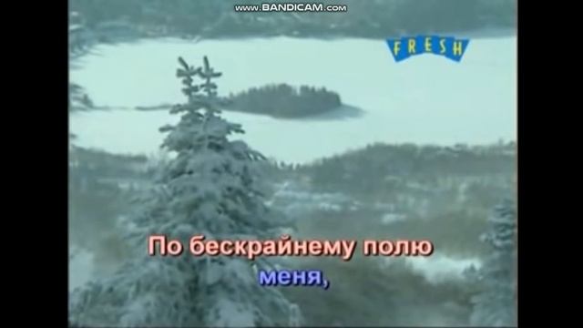 bandicam 2019 11 18 21 32 25 367 смотреть онлайн