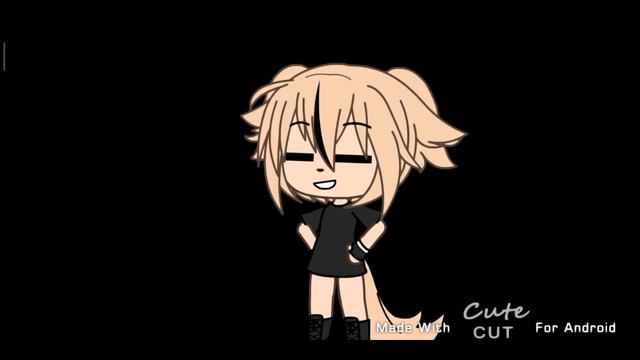 Cute cut Не дал сделать больше 30-и секунд смотреть онлайн