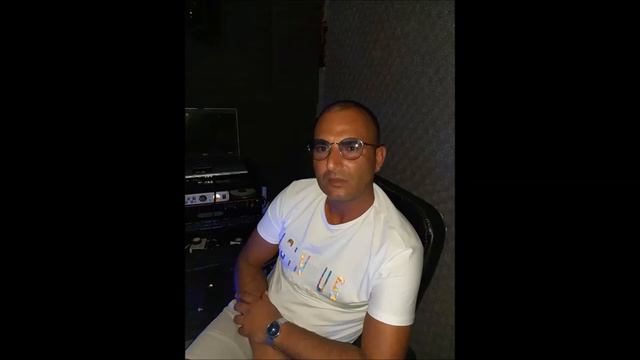 GIOVANNI FAIJA "Suspirannu"(cover CARMELO ZAPPULLA) смотреть онлайн