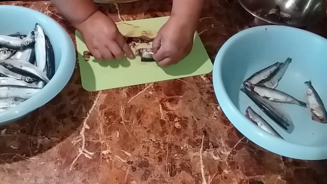 МАЛОСОЛЬНАЯ САЛАКА ! БЕСПОДОБНО ВКУСНАЯ, СЪЕДАЕТСЯ МГНОВЕННО !