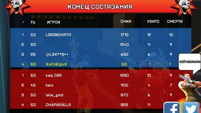 Thumper Обзор Крутового Оружия:-) смотреть онлайн