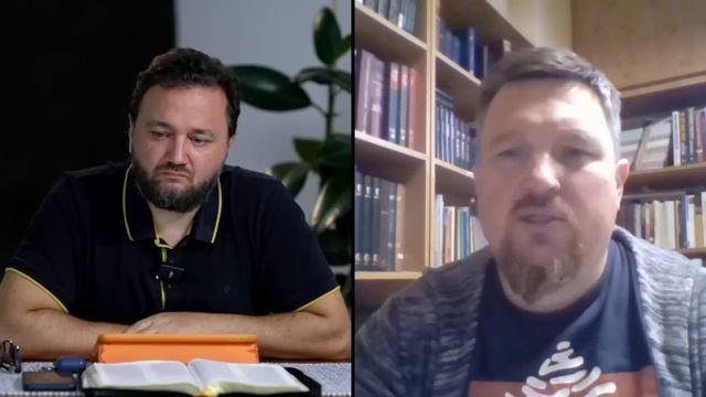 Колониальное христианство 2 ч. Андрей Швед смотреть онлайн