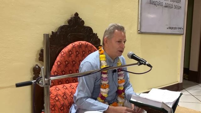 2022-12-29 - ШБ 10.45.9 - Два способа воспринимать мир смотреть онлайн