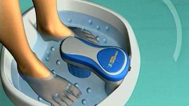 PURE MAGIC SPA смотреть онлайн