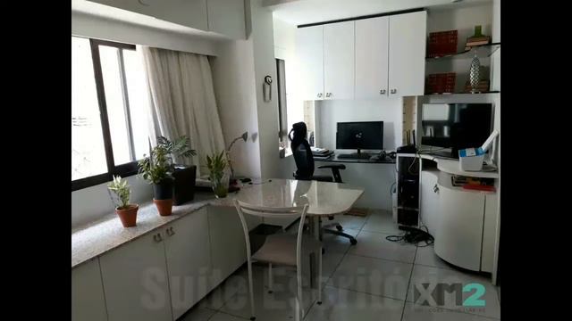 Edf Robert Bruce Harley Jr 330m Av. Boa Viagem, Recife/PE