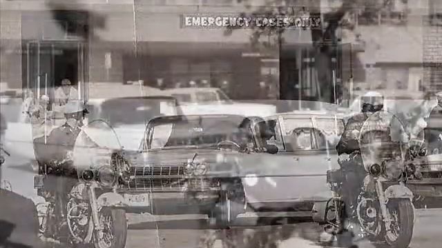 22-11-1963 a date of destiny for the president смотреть онлайн