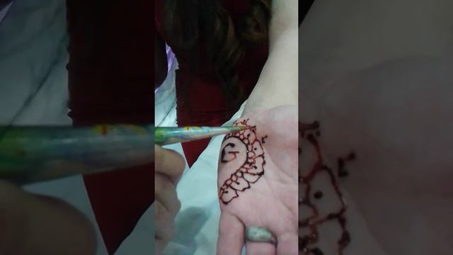 Kaktus Sadliq evi смотреть онлайн