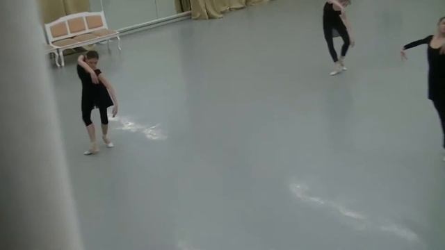 Восточный танец смотреть онлайн