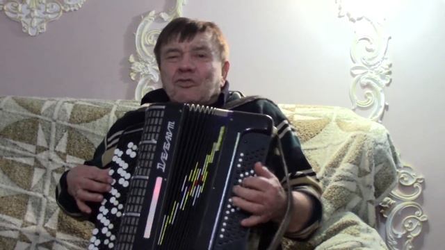 Я в весеннем лесу пил березовый сок смотреть онлайн