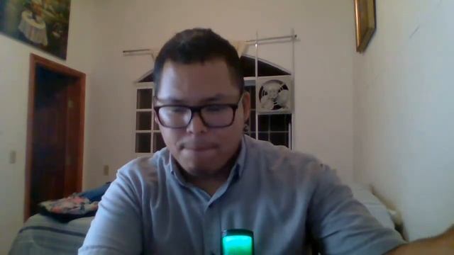 PROGRAMA PURA BACHATA MEREGUE PAPA PROGRAMA BIENVENIDOS A TALA смотреть онлайн