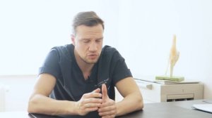 Вальгус (Hallux valgus) шишка стопы – поможет только операция