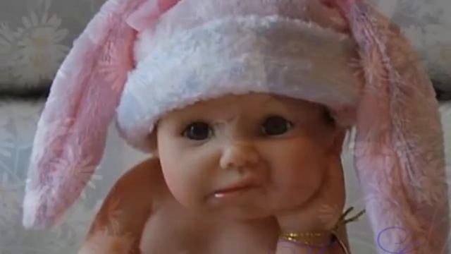 Притча о маме смотреть онлайн