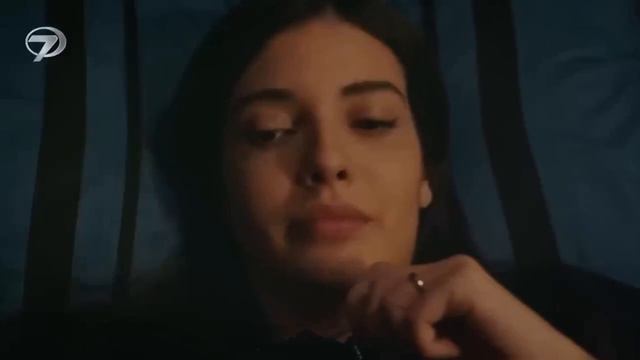 ESARET - Who are you? Hira does not remember Orhun. смотреть онлайн